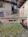 Rustico in vendita da ristrutturare a Saint-Pierre in frazione champretavy - 04, Foto 4