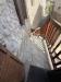 Appartamento in vendita a Quart in villaggio argnod - 10, Foto 10