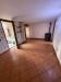 Appartamento in vendita a Quart in villaggio argnod - 02, Foto 2