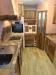 Appartamento in vendita a Quart in villaggio argnod - 04, Foto 4