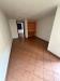 Appartamento in vendita a Quart in villaggio argnod - 05, Foto 5