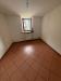 Appartamento in vendita a Quart in villaggio argnod - 06, Foto 6