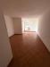 Appartamento in vendita a Quart in villaggio argnod - 07, Foto 7