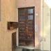 Appartamento in vendita a Saint-Vincent in via ponte romano 7 - 02, Foto 2