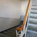 Appartamento in vendita a Saint-Vincent in via ponte romano 7 - 04, Foto 4