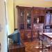Appartamento in vendita a Saint-Vincent in via ponte romano 7 - 06, Foto 6