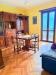 Appartamento in vendita a Saint-Vincent in via ponte romano 7 - 07, Foto 7