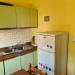 Appartamento in vendita a Saint-Vincent in via ponte romano 7 - 09, Foto 9