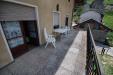 Villa in vendita con giardino a Charvensod in localit piscina sal dessus 465 - 10, Foto 10