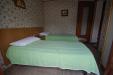 Villa in vendita con giardino a Charvensod in localit piscina sal dessus 465 - 06, Foto 6