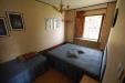 Villa in vendita con giardino a Charvensod in localit piscina sal dessus 465 - 07, Foto 7