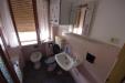 Villa in vendita con giardino a Charvensod in localit piscina sal dessus 465 - 08, Foto 8