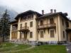 Villa in vendita con giardino a Gressoney-Saint-Jean in localit laubenon - 03, Foto 3