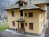 Villa in vendita con giardino a Gressoney-Saint-Jean in localit laubenon - 05, Foto 5