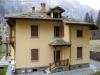 Villa in vendita con giardino a Gressoney-Saint-Jean in localit laubenon - 06, Foto 6