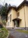 Villa in vendita con giardino a Gressoney-Saint-Jean in localit laubenon - 08, Foto 8