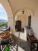 Appartamento in vendita con box a Quart in villaggio rovarey 4/d - 04, Foto 4