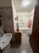 Appartamento in vendita con box a Quart in villaggio rovarey 4/d - 06, Foto 6