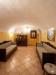 Appartamento in vendita con box a Quart in villaggio rovarey 4/d - 08, Foto 8