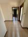Appartamento in vendita a Sarre in frazione les condemines 2 - 07, Foto 7