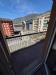 Appartamento monolocale in vendita a Aosta in via lys 20 - 10, Foto 10