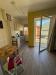 Appartamento monolocale in vendita a Aosta in via lys 20 - 02, Foto 2