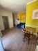 Appartamento monolocale in vendita a Aosta in via lys 20 - 04, Foto 4