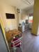 Appartamento monolocale in vendita a Aosta in via lys 20 - 05, Foto 5