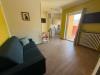 Appartamento monolocale in vendita a Aosta in via lys 20 - 06, Foto 6