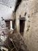 Rustico in vendita da ristrutturare a Gignod in frazione buthier - 02, Foto 2