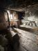 Rustico in vendita da ristrutturare a Gignod in frazione buthier - 04, Foto 4