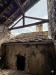 Rustico in vendita da ristrutturare a Gignod in frazione buthier - 06, Foto 6