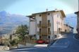 Appartamento in vendita classe A1 a Sarre in frazione ronc - 05, Foto 5