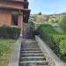 Appartamento monolocale in vendita a Saint-Christophe in frazione crou 21 - 02, Foto 2