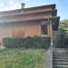 Appartamento monolocale in vendita a Saint-Christophe in frazione crou 21 - 03, Foto 3