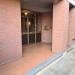 Appartamento monolocale in vendita a Saint-Christophe in frazione crou 21 - 04, Foto 4