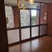 Appartamento monolocale in vendita a Saint-Christophe in frazione crou 21 - 05, Foto 5