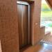 Appartamento monolocale in vendita a Saint-Christophe in frazione crou 21 - 07, Foto 7