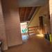 Appartamento monolocale in vendita a Saint-Christophe in frazione crou 21 - 08, Foto 8