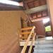 Appartamento monolocale in vendita a Saint-Christophe in frazione crou 21 - 09, Foto 9