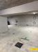 Appartamento in vendita con box a Aosta in regione saraillon 16 - 10, Foto 10