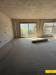 Appartamento in vendita con box a Aosta in regione saraillon 16 - 04, Foto 4