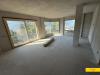 Appartamento in vendita con box a Aosta in regione saraillon 16 - 05, Foto 5