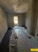 Appartamento in vendita con box a Aosta in regione saraillon 16 - 06, Foto 6
