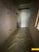 Appartamento in vendita con box a Aosta in regione saraillon 16 - 07, Foto 7
