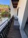 Appartamento in vendita con box a Aosta in regione saraillon 16 - 08, Foto 8