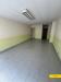 Loft in vendita a Aosta in via torino 19 - 03, Foto 3