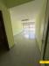 Loft in vendita a Aosta in via torino 19 - 06, Foto 6