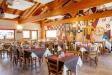 Attivit� commerciale in vendita a Quart in localit teppe 2 - 03, Foto 3