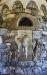 Attivit� commerciale in vendita a Quart in localit teppe 2 - 06, Foto 6